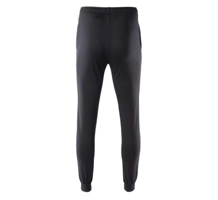 Kalhoty  M model 21167184 - Martes