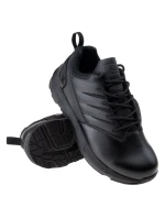 Boty Magnum Pace Lite 3.0 M 92800337954 Boty Magnum Pace Lite 3.0 M 92800337954