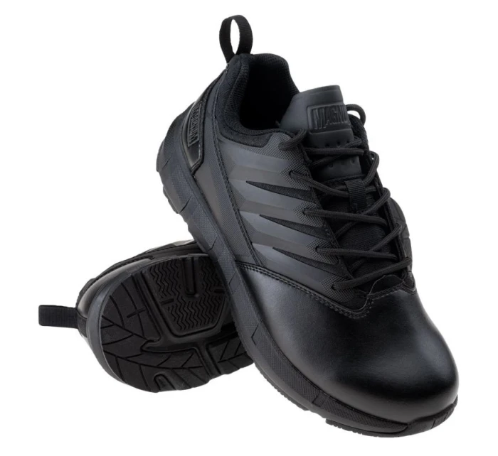 Boty Magnum Pace Lite 3.0 M 92800337954 Boty Magnum Pace Lite 3.0 M 92800337954