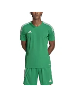 Pánský dres Tiro 23 League Jersey M IC7477 - Adidas