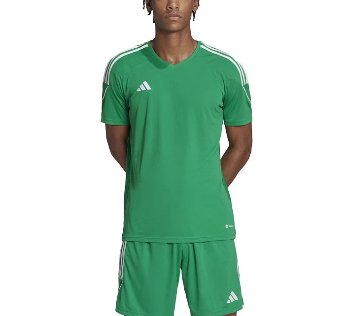 Pánský dres Tiro 23 League Jersey M IC7477 - Adidas