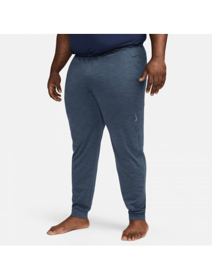 Pánské kalhoty Yoga Dri-FIT M CZ2208-491 - Nike