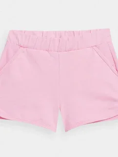 Šortky Jr model 18444707 56S - 4F