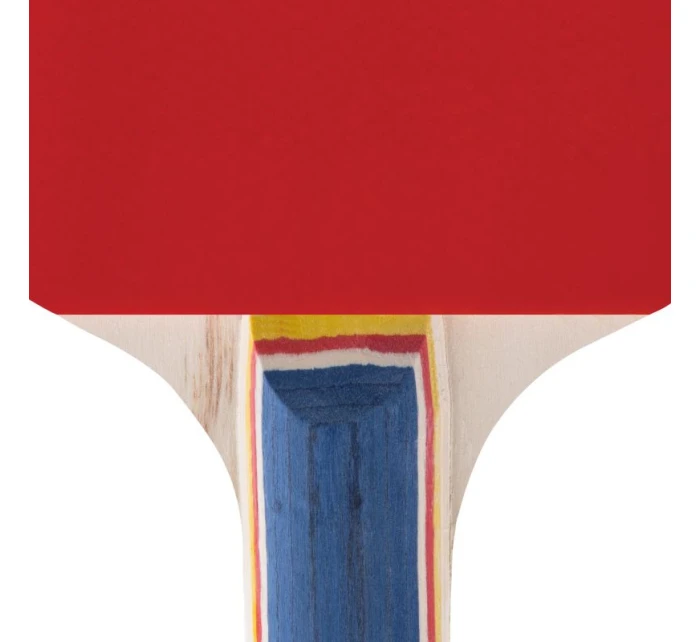 Raketa na stolní tenis Training Pro FL model 21363427 - Spokey