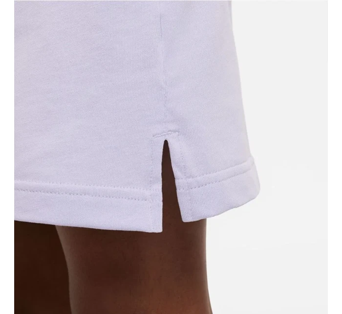 Šaty Jr model 18557264 - Nike SPORTSWEAR Šaty Jr model 18557264 - Nike SPORTSWEAR