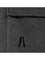 šortky M model 18574529 - Alpinus šortky M model 18574529 - Alpinus