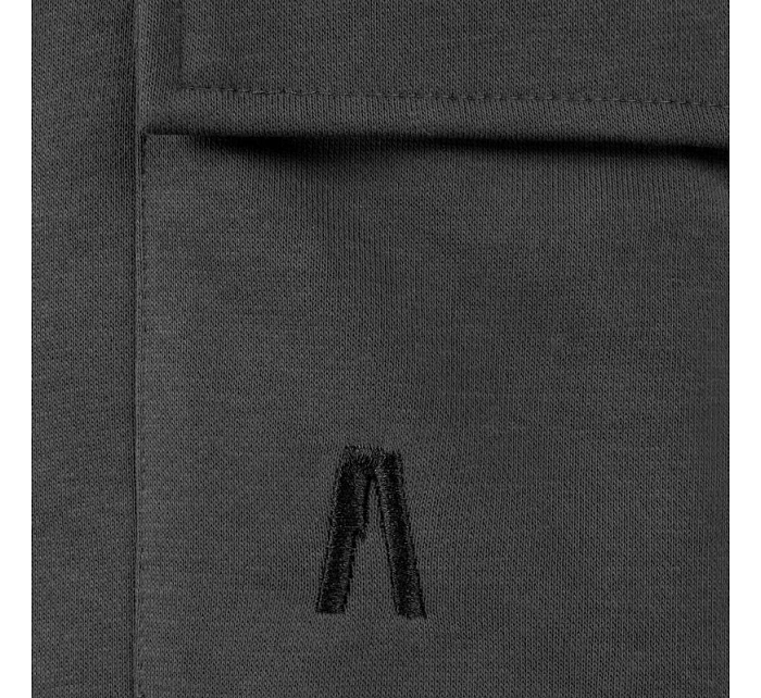 šortky M model 18574529 - Alpinus šortky M model 18574529 - Alpinus