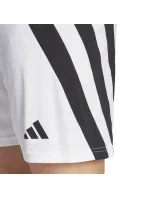 Šortky adidas Fortore 23 M IK5761 Šortky adidas Fortore 23 M IK5761