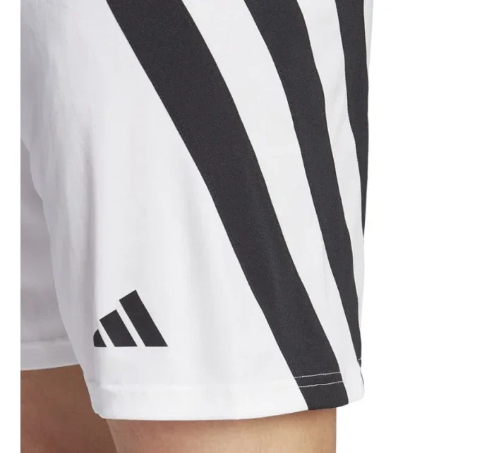 Šortky adidas Fortore 23 M IK5761 Šortky adidas Fortore 23 M IK5761