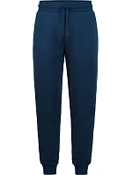 OCS RCS Jogger Pants Unisex tepláky z těžké bavlny model 22466283 navy - Untagged Movement OCS RCS Jogger Pants Unisex tepláky z těžké bavlny model 22466283 navy - Untagged Movement