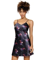 Dkaren DK-HK-009 barva:tmavě modrá