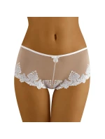 Wol-Bar Saha barva: bílá