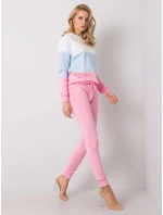 Souprava RV KMPL 5971.05 růžová