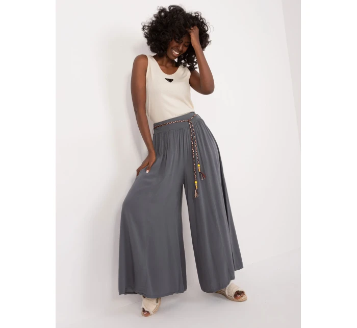 TW SP BI 81733.14 tmavě šedá TW SP BI 81733.14 tmavě šedá