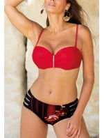 Plavky Benina M-641 (2) - Marko Plavky Benina M-641 (2) - Marko