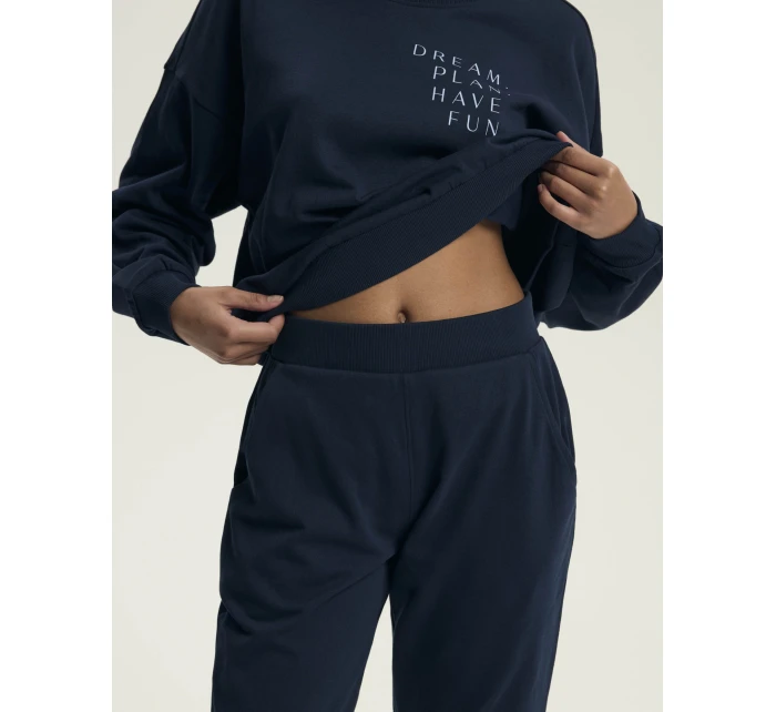 Dámské pyžamo model 21477438 - HENDERSON LADIES Dámské pyžamo model 21477438 - HENDERSON LADIES