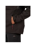 Pánská softshellová bunda Trespass Marlon