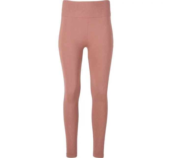 Dámské legíny Athlecia Okalia W Dámské legíny Athlecia Okalia W