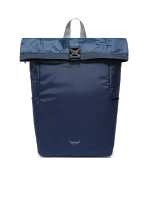 Městský batoh VUCH Sirius Men Blue Městský batoh VUCH Sirius Men Blue