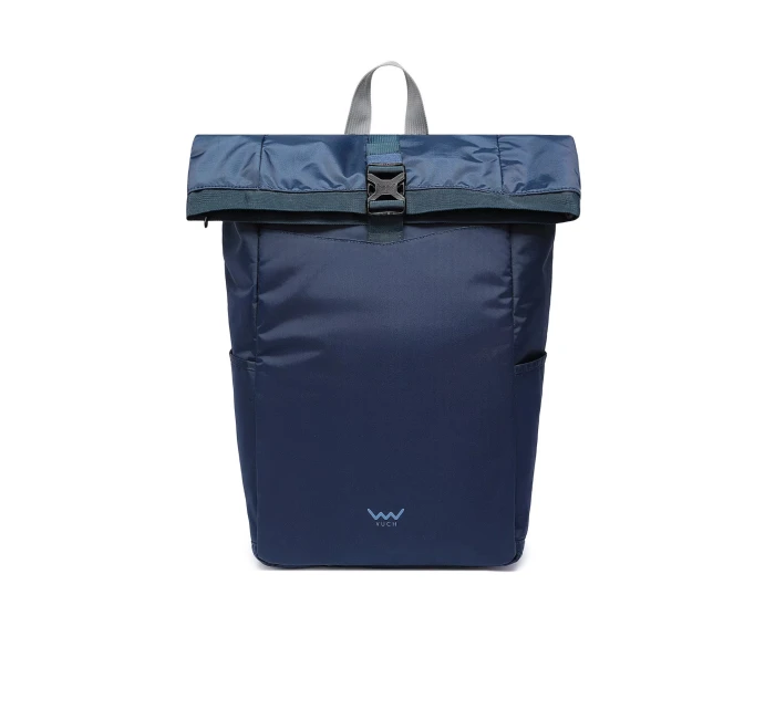 Městský batoh VUCH Sirius Men Blue Městský batoh VUCH Sirius Men Blue