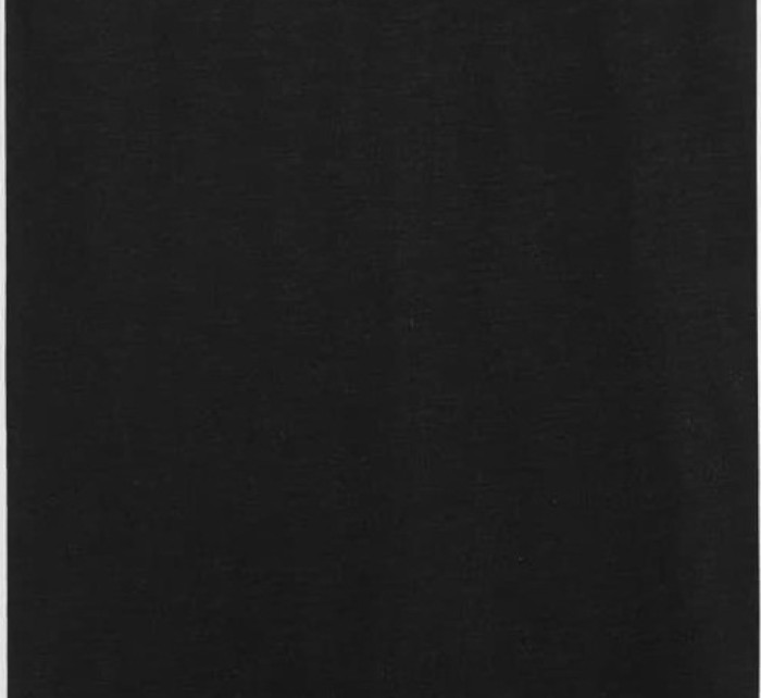 Dámské šaty 4F H4L22-SUDD017 černé