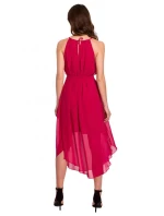 Šaty K137 - Makover Šaty K137 - Makover