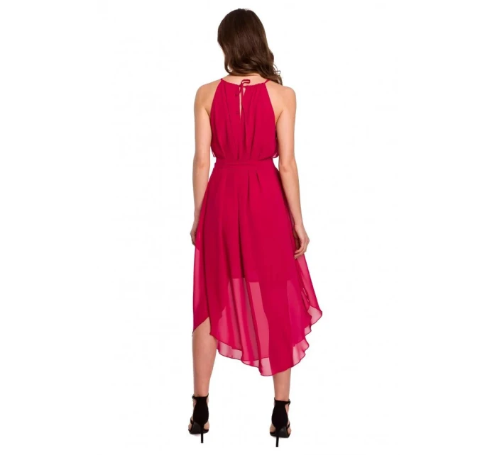 Šaty K137 - Makover Šaty K137 - Makover