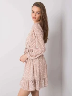 Dámské šaty BI 26329 - FPrice