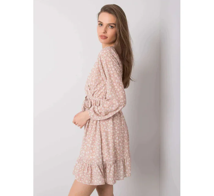 Dámské šaty BI 26329 - FPrice