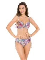 Dámské plavkové kalhotky JAMAJKA