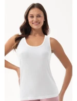 DÁMSKÝ DRES 998 W/25