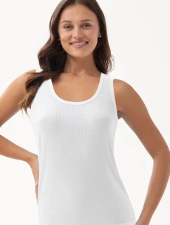 DÁMSKÝ DRES 998 W/25