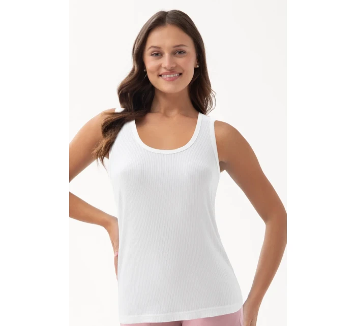 DÁMSKÝ DRES 998 W/25