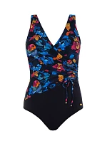 Plavky Pandora 8 - Full Soft Cup - S1069V2 Plavky Pandora 8 - Full Soft Cup - S1069V2