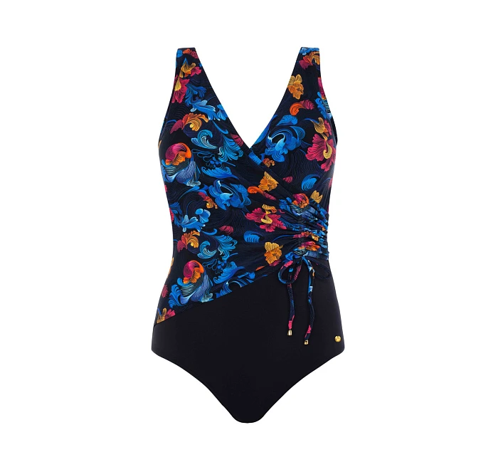 Plavky Pandora 8 - Full Soft Cup - S1069V2 Plavky Pandora 8 - Full Soft Cup - S1069V2