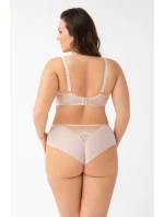 PODPRSENKA BEIGE model 21799152 - Gorsenia PODPRSENKA BEIGE model 21799152 - Gorsenia