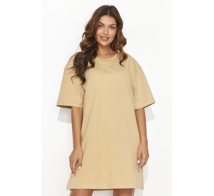 Denní šaty model 192341 Numinou