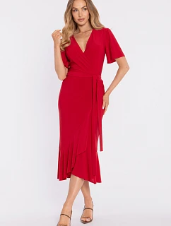 Denní šaty model 225899 Moe