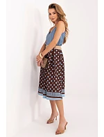 Sukně  model 227631 Italy Moda