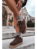 Sněhule model 231780 Step in style Sněhule model 231780 Step in style
