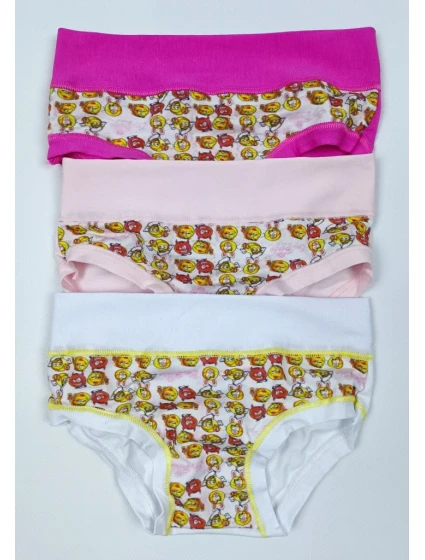 Dětské kalhotky Emybimba model 21894464 - Lovelygirl