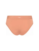 Dámské kalhotky GO Allround Hipster   model 21745450 - Sloggi