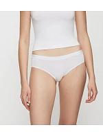 Triumph - Hipster Smart Natural – Přirozený komfort z modalu Triumph Triumph - Hipster Smart Natural – Přirozený komfort z modalu Triumph
