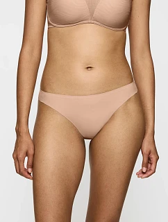 Smart Invisible String - BROWN - TRIUMPH BROWN - TRIUMPH