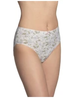 Dámské kalhotky model 20893268 A'3 2XL - Lama