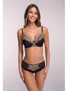 Kalhotky model 21207837 Black Panther S2XL - Ava