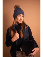 Čepice Art Of Polo 25805 Bielanka