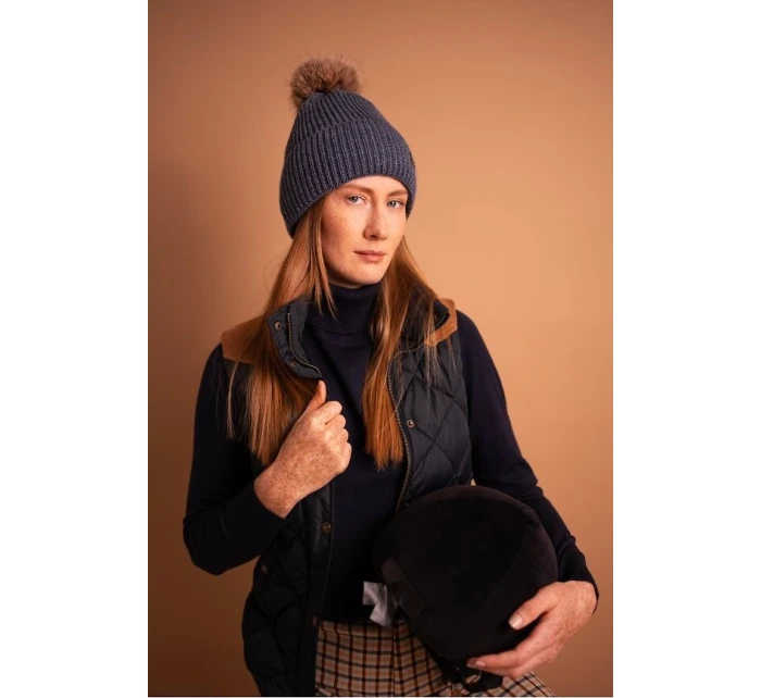 Čepice Art Of Polo 25805 Bielanka