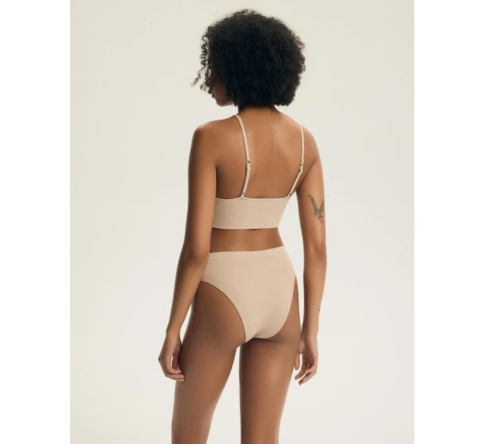 Podprsenka s kosticí Henderson Ladies 44180 Arleen 2 A'2 S-2XL