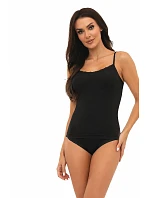 Tričko Gatta 43138 Cami Romance S-XL